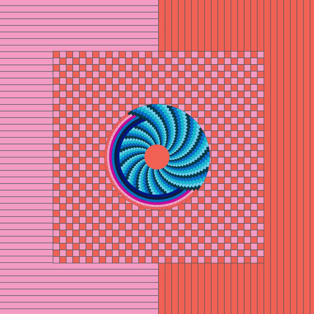 Makèz - Levitation - 12