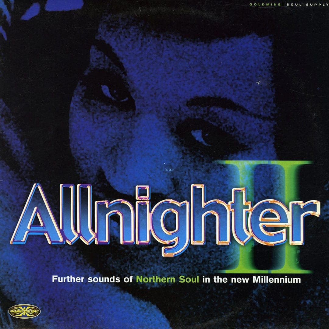 Allnighter II - 12
