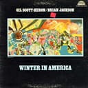 Winter In America