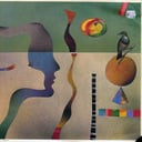 Losalamitoslatinfunklovesong