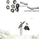 I Am The Black Gold Of The Sun