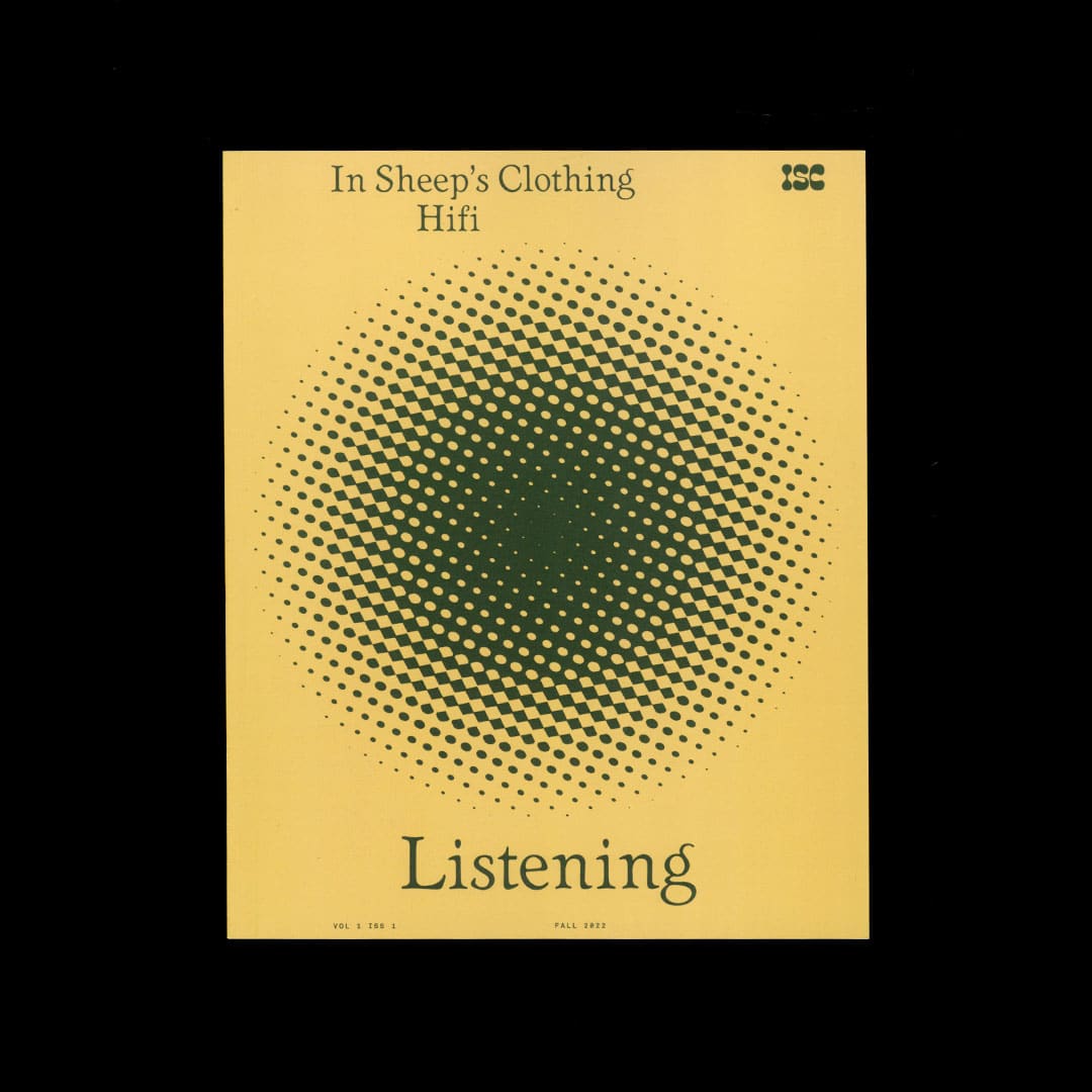 Listening