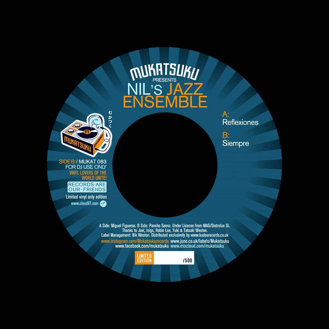 Reflexiones / Siempre