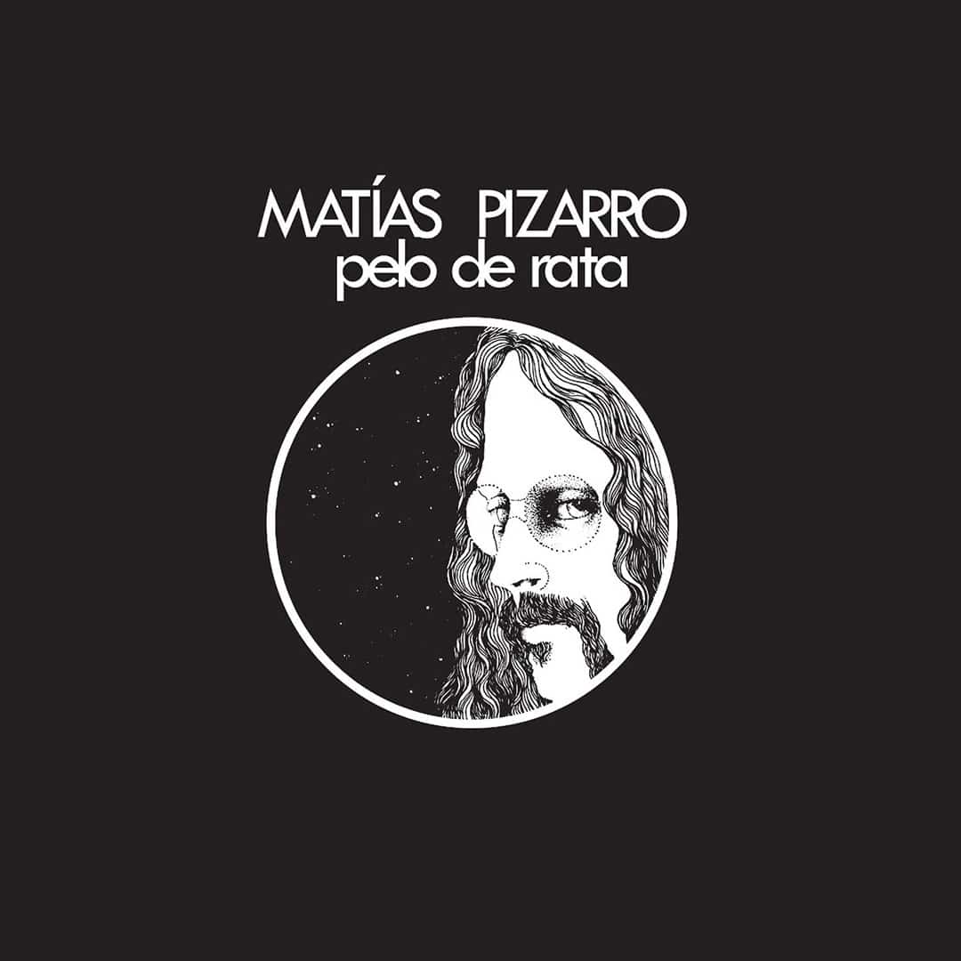 Pelo De Rata