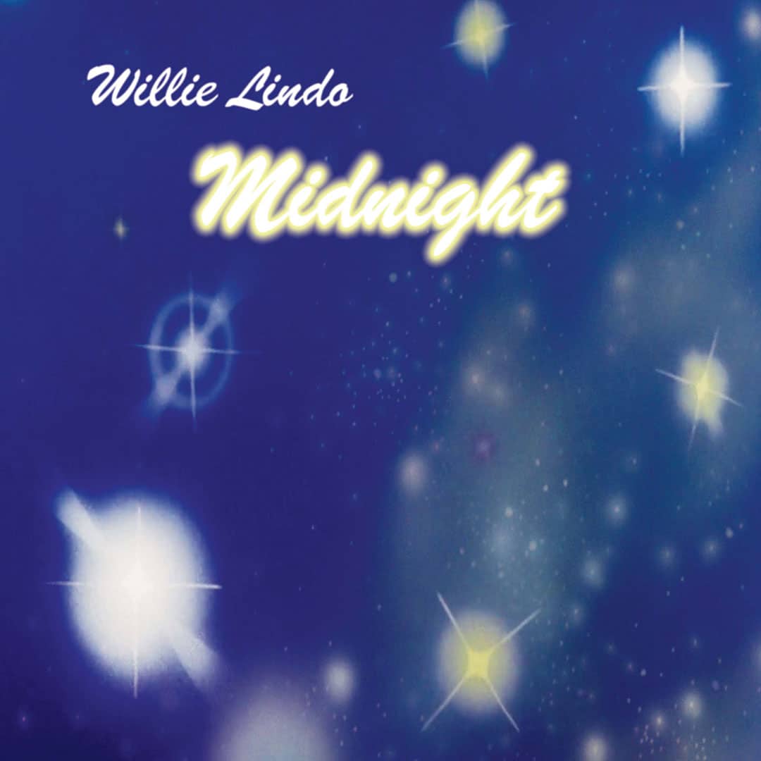 Midnight / After Midnight