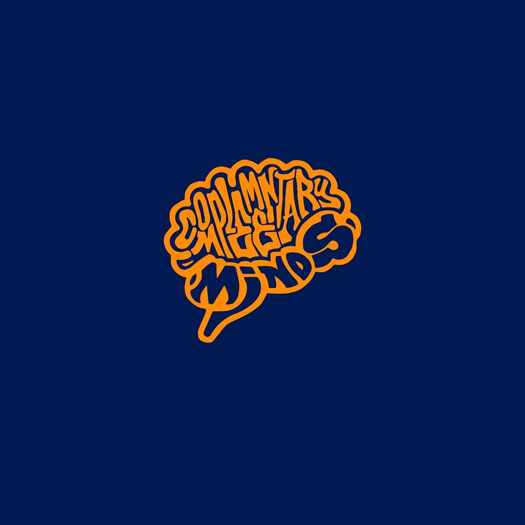 Complementary Minds