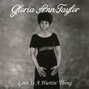 Love Is A Hurting Thing