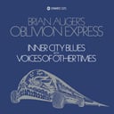 Voices Of Other Times