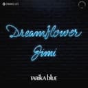 Dreamflower