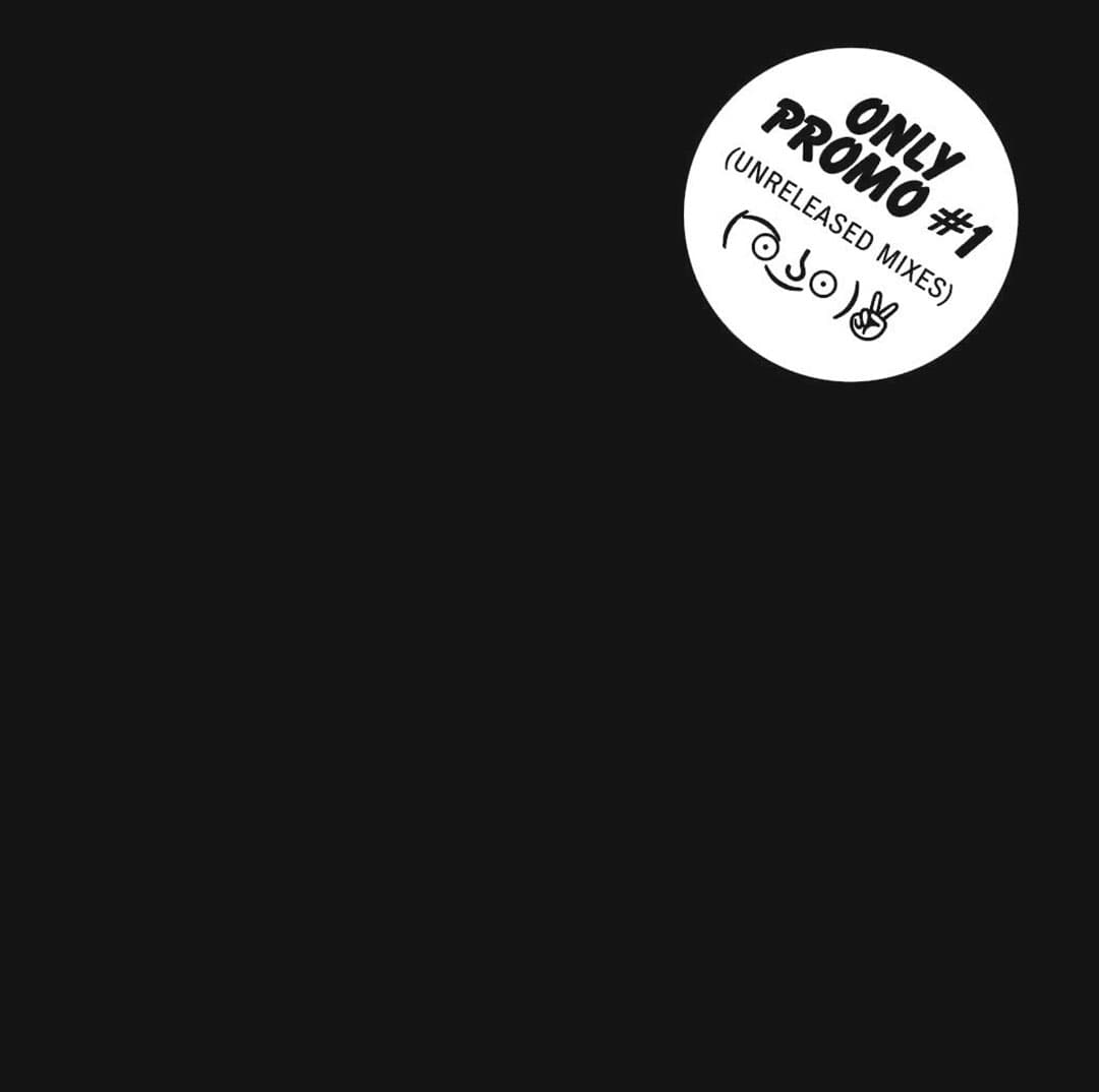Only Promo 01