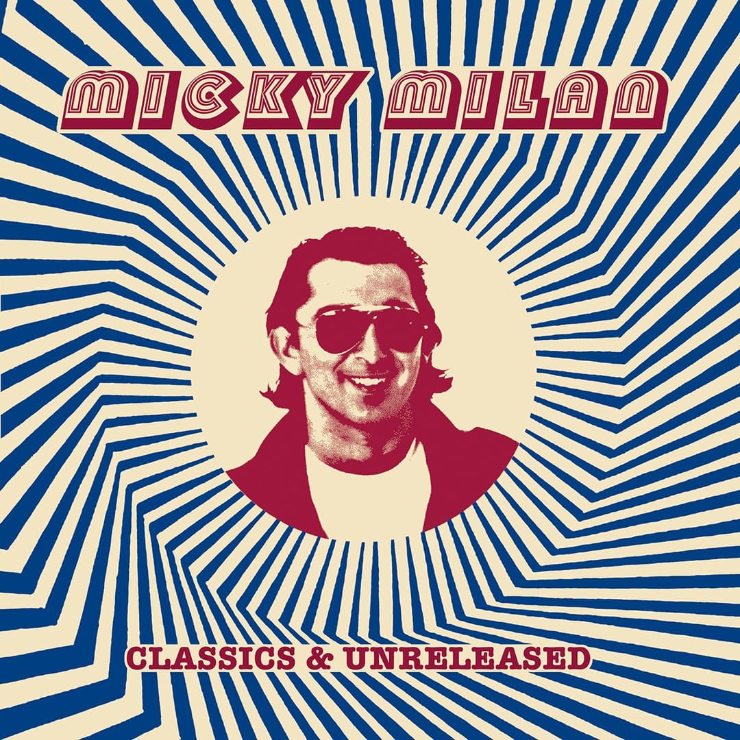 Classics & Unreleaesd