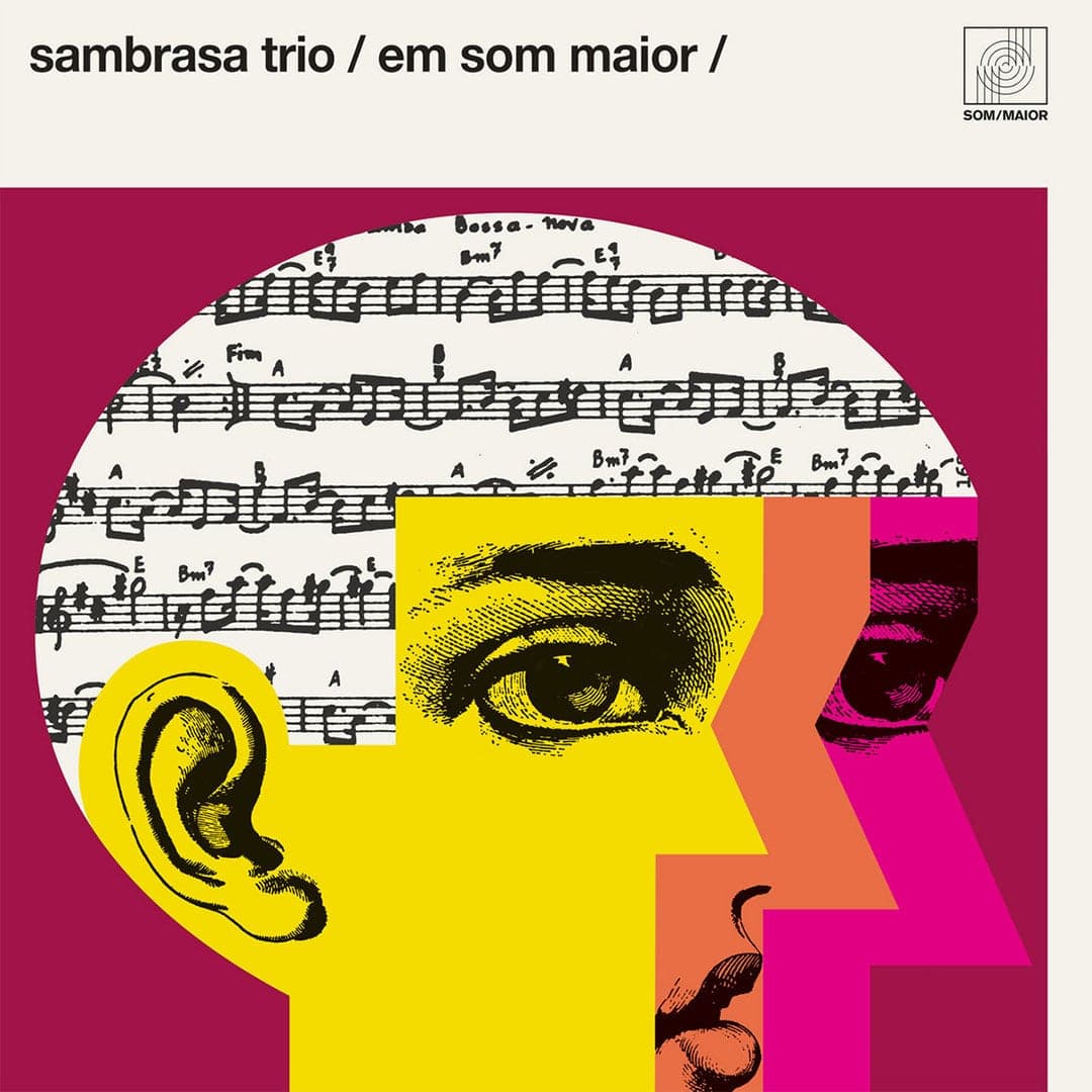 Em Som Maior