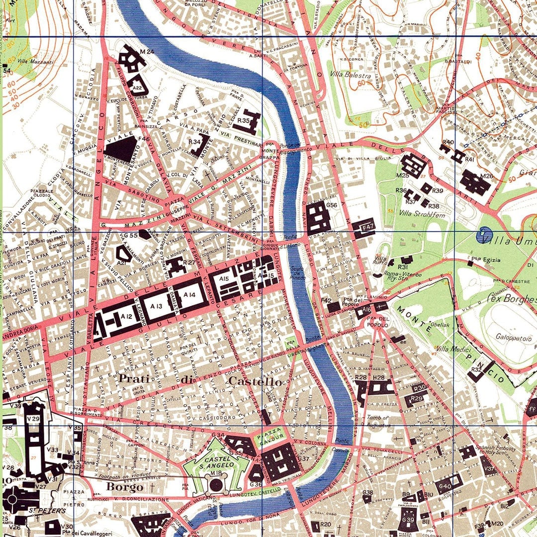 Max Manuel, Spray Orchestra - Transilvania / Energy - 12
