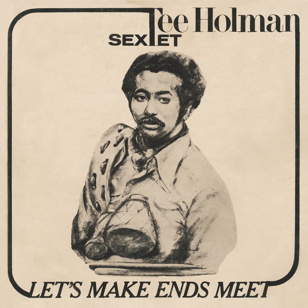 Let’s Make Ends Meet