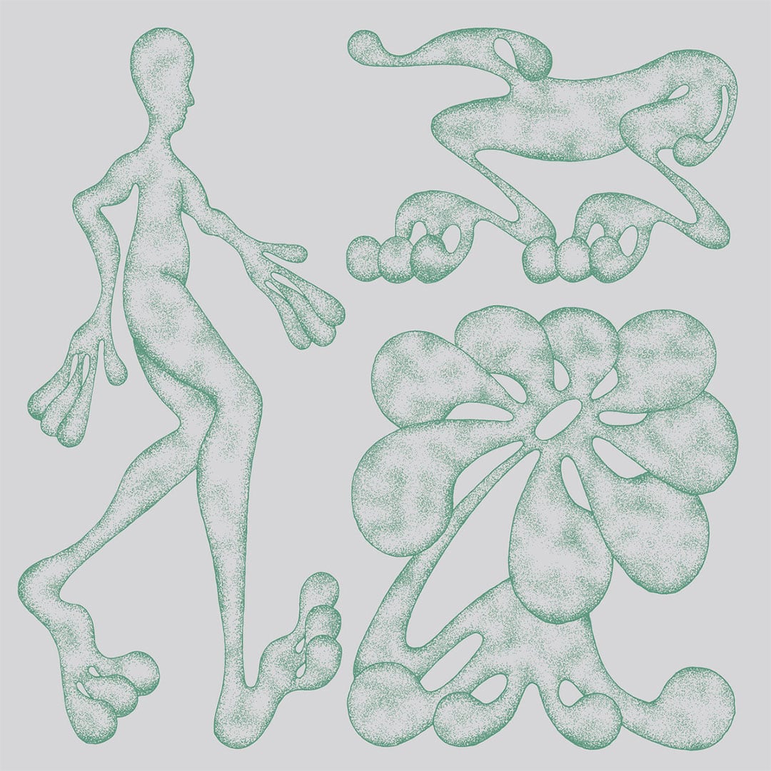 Memotone - How Was Your Life - lp