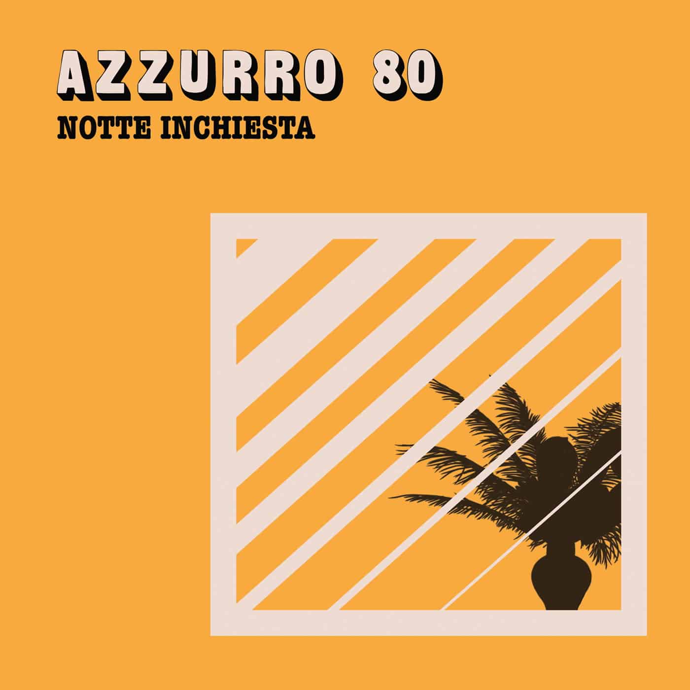 Notte Inchiesta