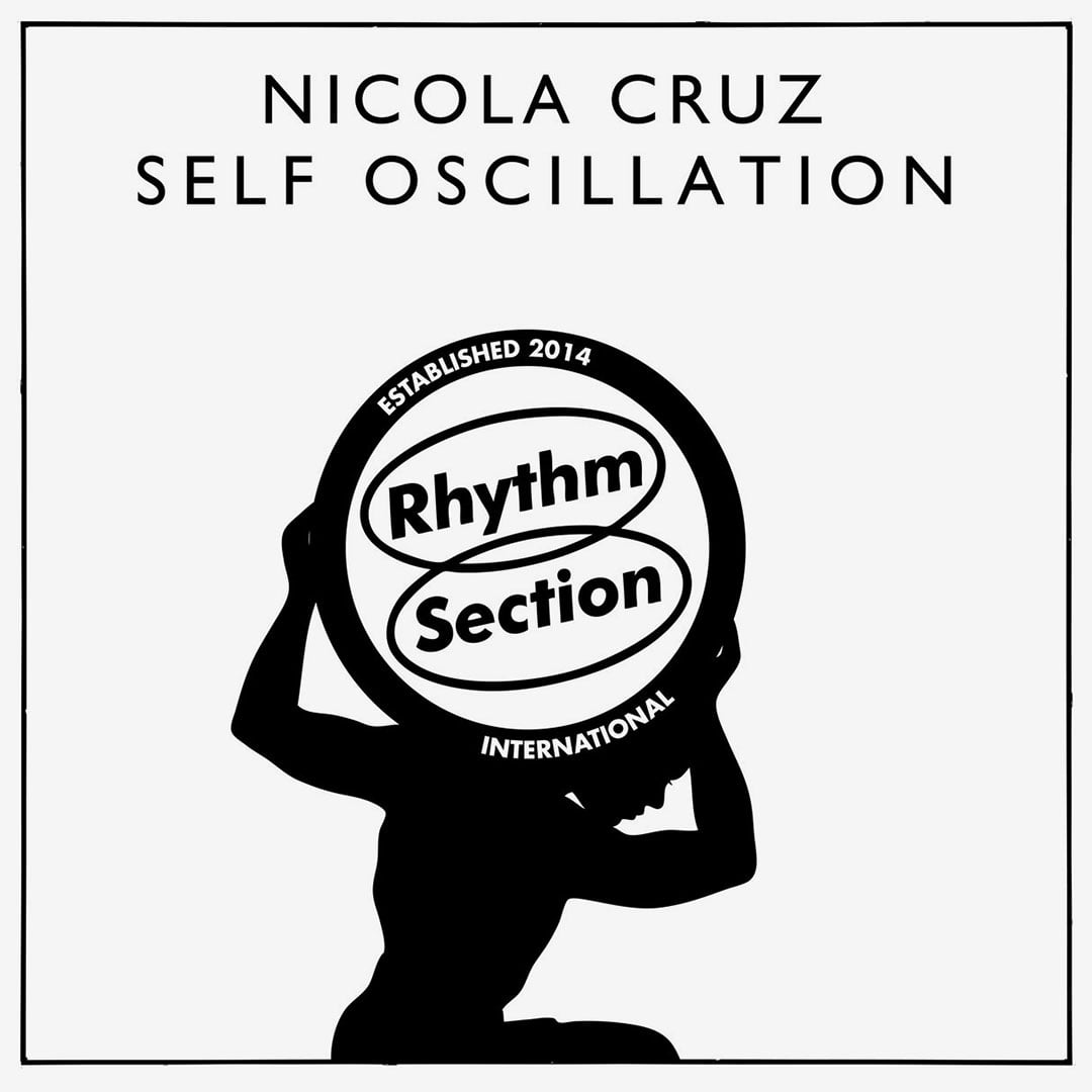 Self Oscillation