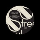 Everybody Loves The Sunshine