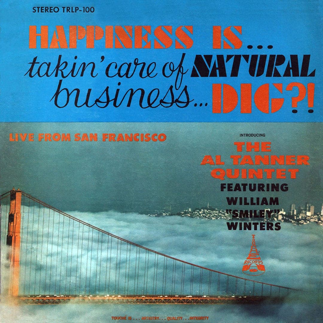 Happiness Is Takin Care Of Natural Business Dig?