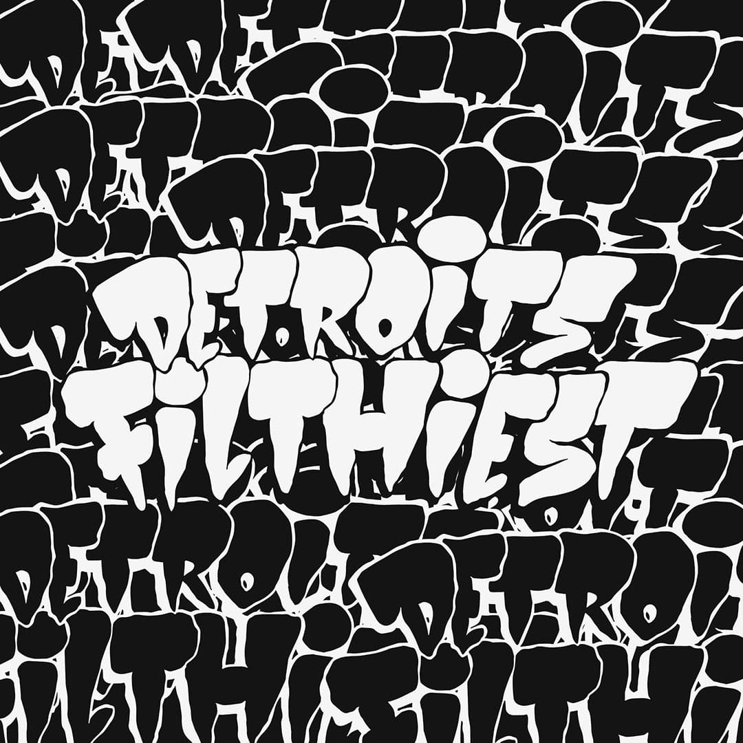 100% Authenticity Guaranteed