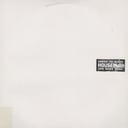 In Case You Don't Know What To Play (Afro)