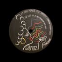 Let It Play (Monchan Inst. Mix)