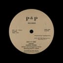 Ain't It Time (club 12 inch mix)