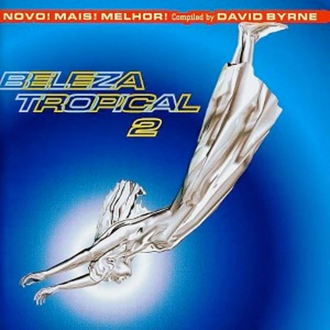 Beleza Tropical 2: Novo! Mais! Melhor!