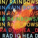 Reckoner (Jonny Miller Remix)