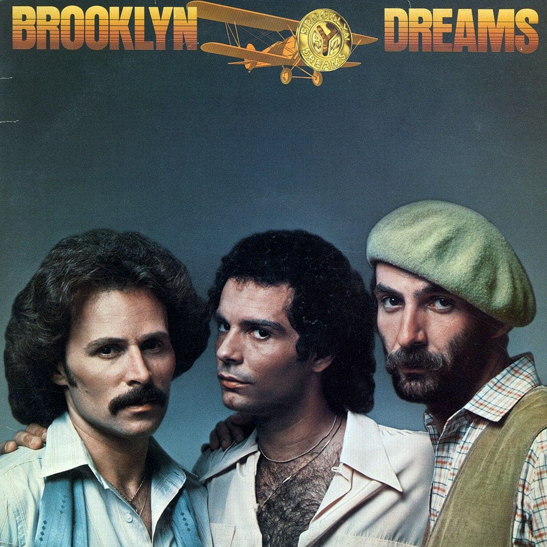 Brooklyn Dreams