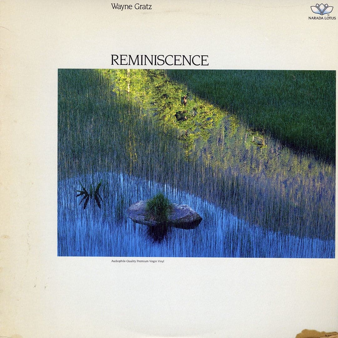 Reminiscence