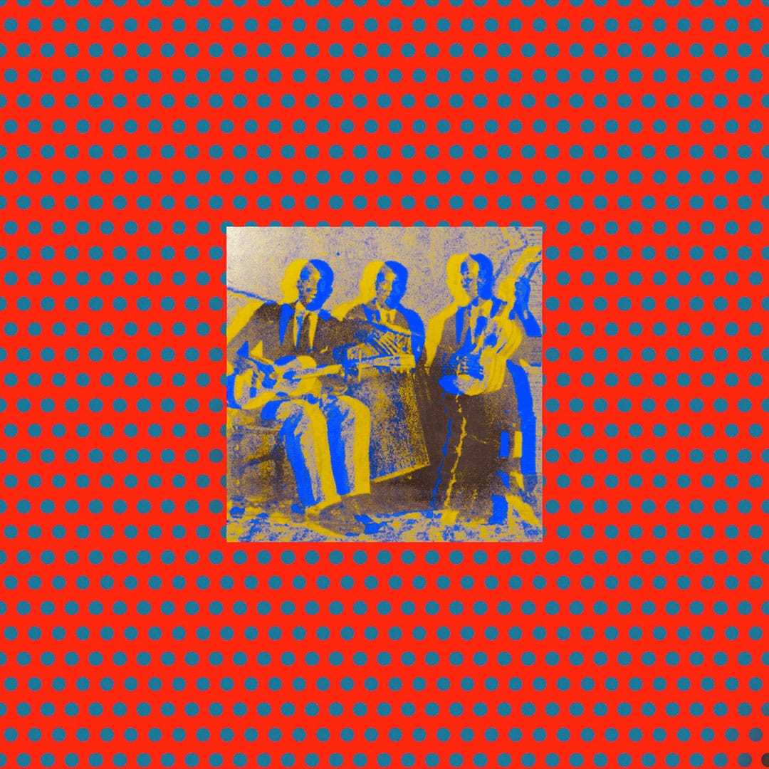 If You Want to Make a Lover