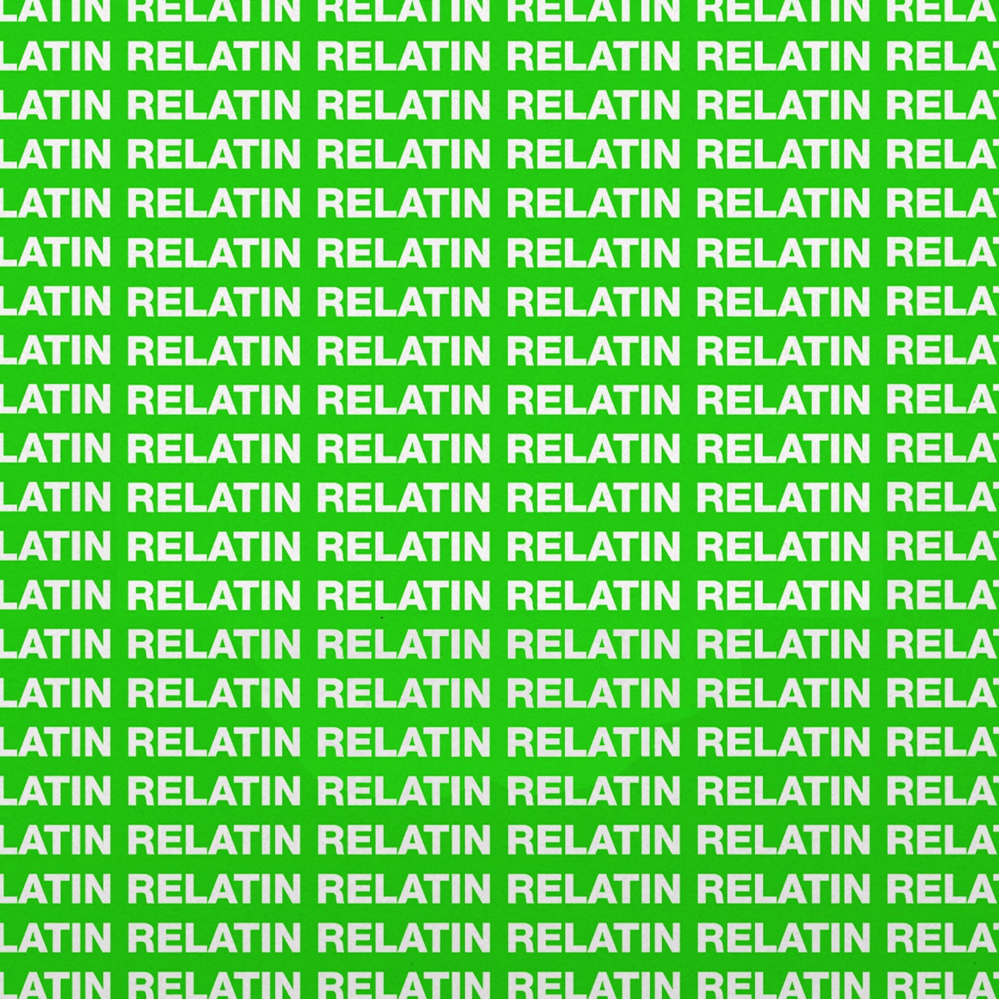 Cumbia Cienaguera / Chevere (Jacques Renault remixes)