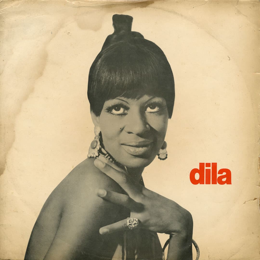 Dila