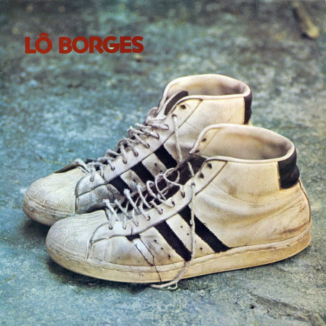 Lo Borges