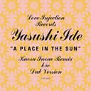 A Place In The Sun (Kaoru Inoue Remix)