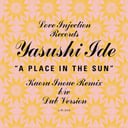 A Place In The Sun (Kaoru Inoue Remix)
