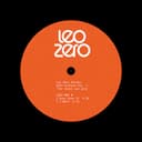 Easy Does It (Leo Zero Edit)