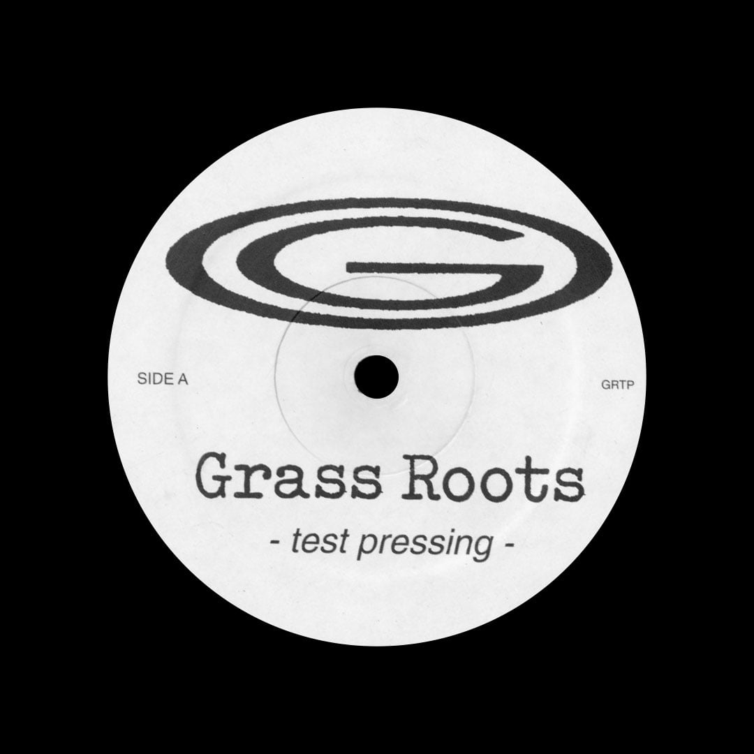 Sublevel 3 - Someway, Somehow - 12