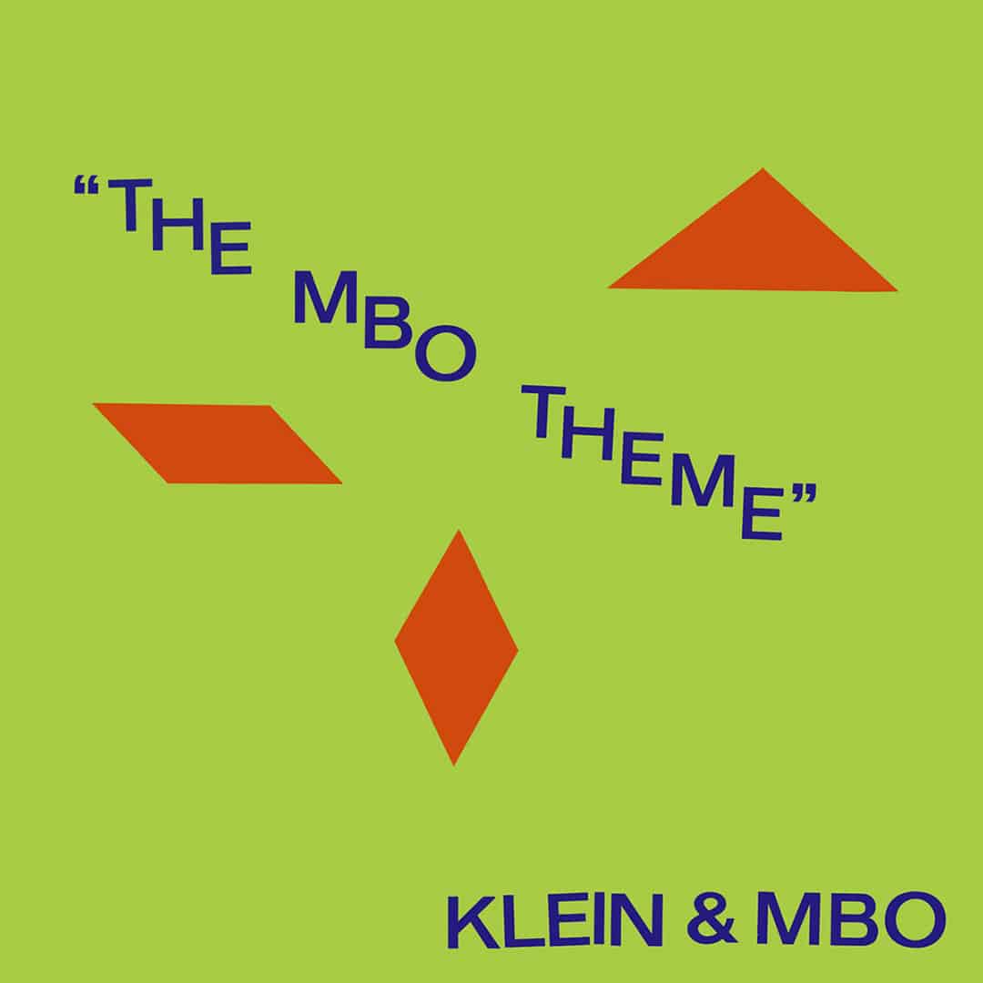 The MBO Theme
