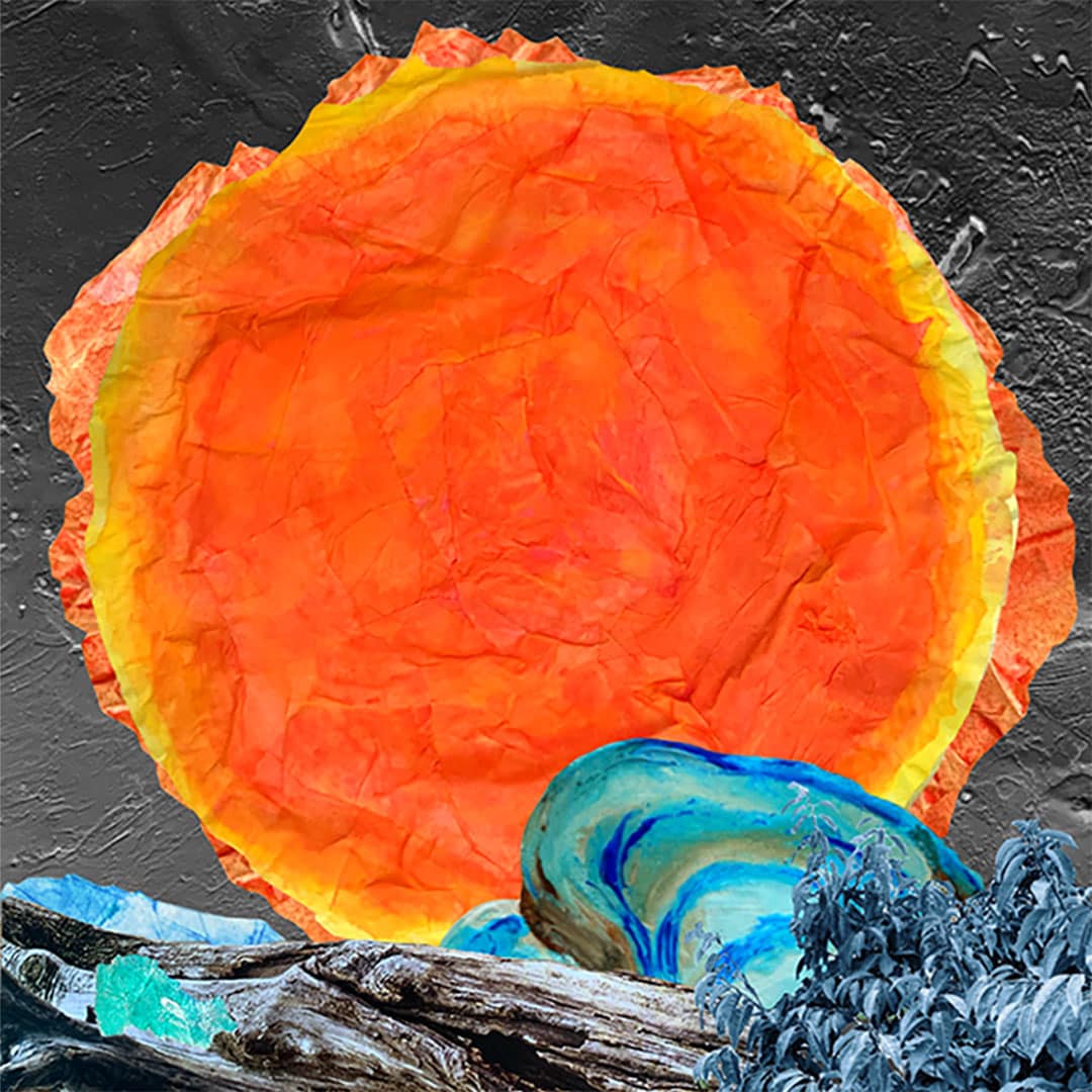 Jazz-Funk From Luxembourg 1981-86