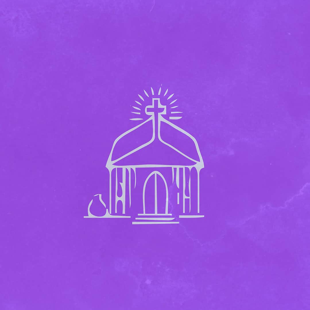 Heaven Is Better Than This: A Jamaican Gospel Mixtape