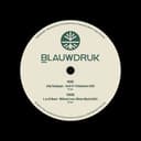 Without Love (Blauwdruk edit)