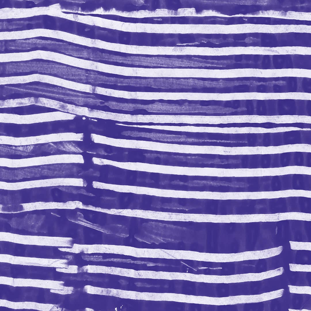 I Keep On Wanting You / Progress