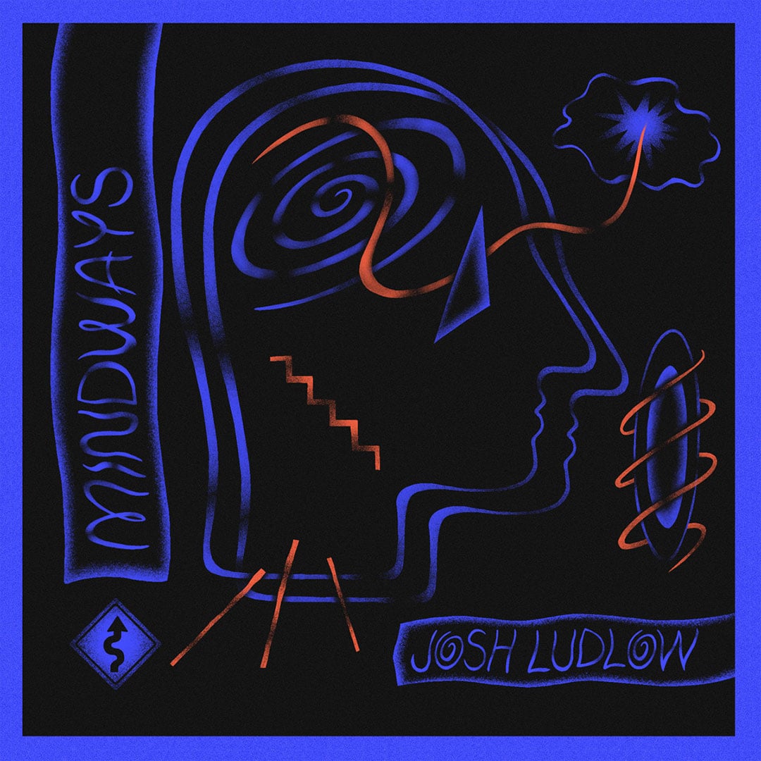 Mindways EP