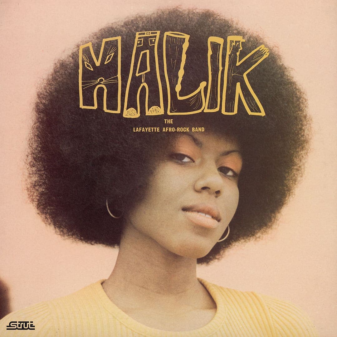 Malik (Color)