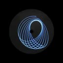 Ratio