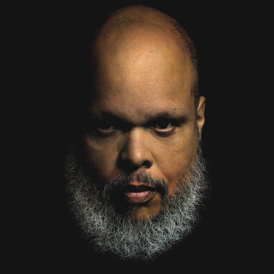 Behind The Tea Chronicles