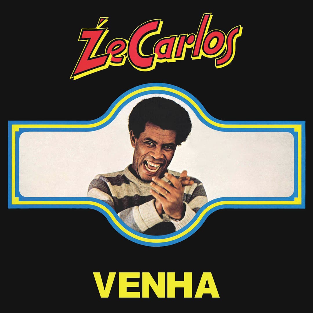 Venha