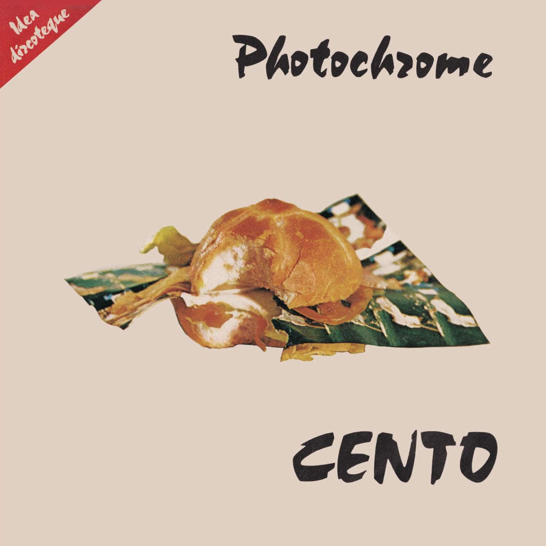 Cento - Photochrome - 12